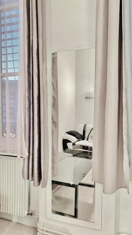Lyon Full Entier Appartement エクステリア 写真